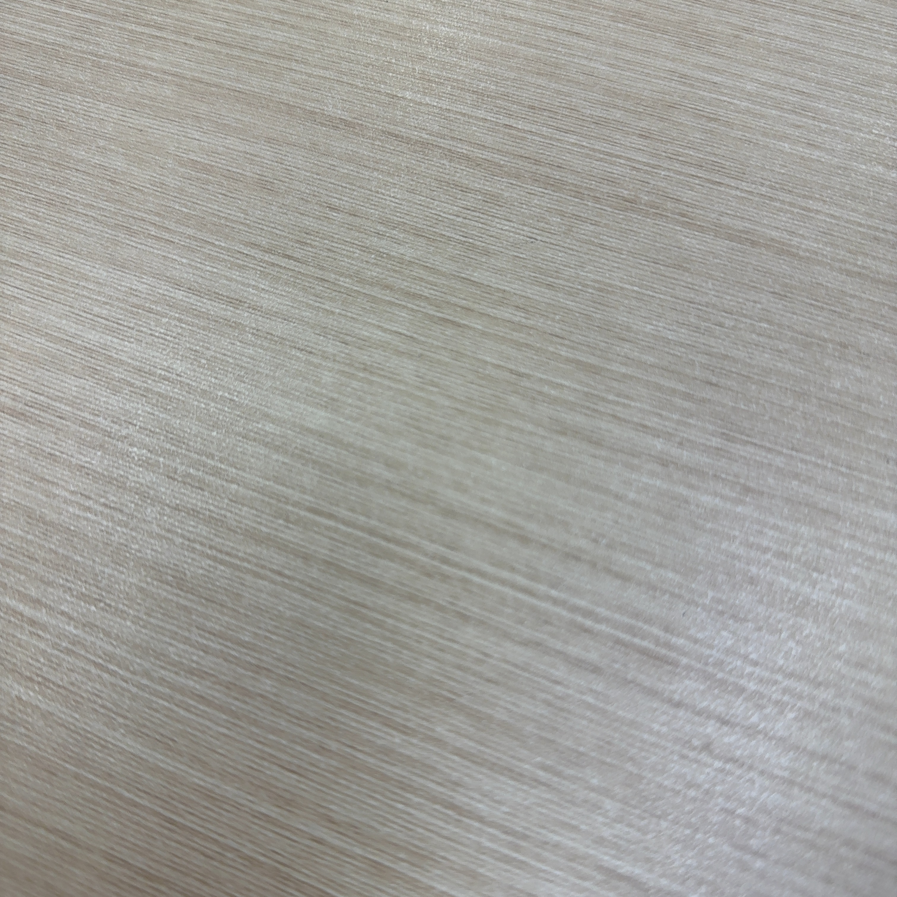 会社名が入ります