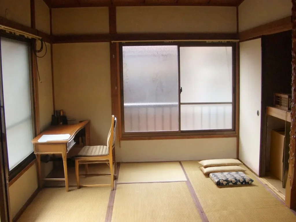 obeya2_after