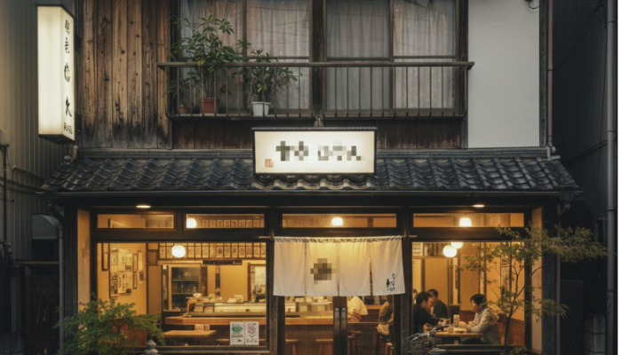 住宅の片付けと買取　新潟