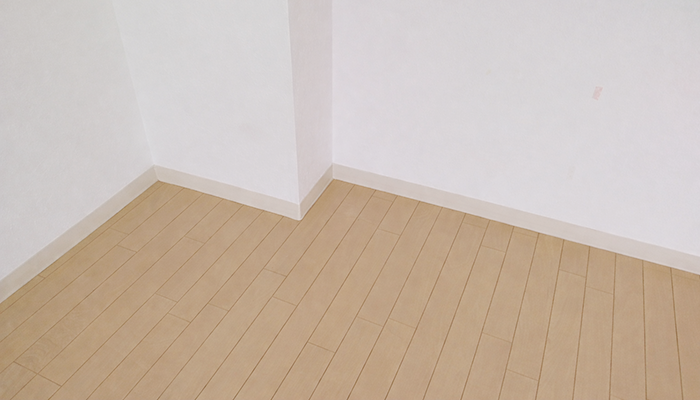 富山県富山市の不用品回収の事例