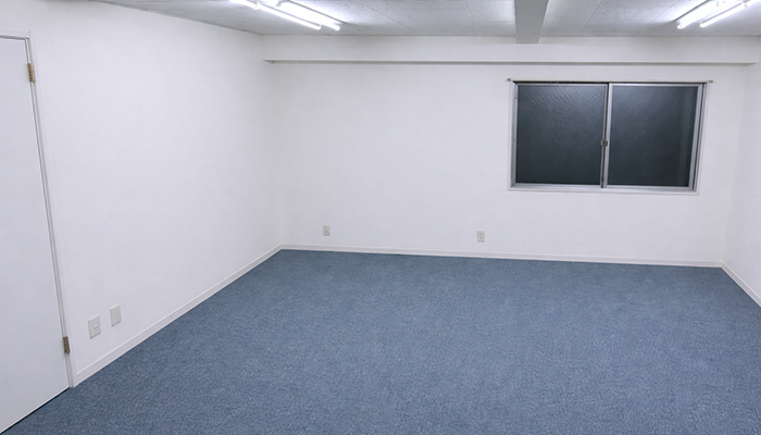 福井県の片付け事例